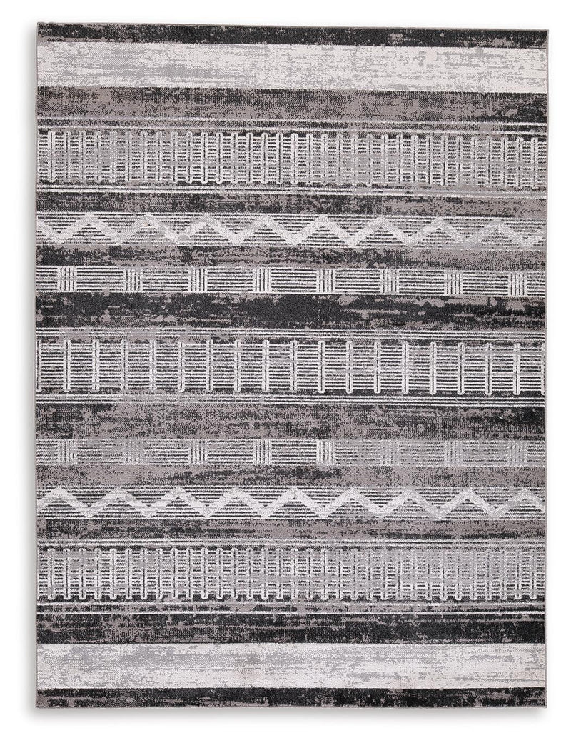 R405992