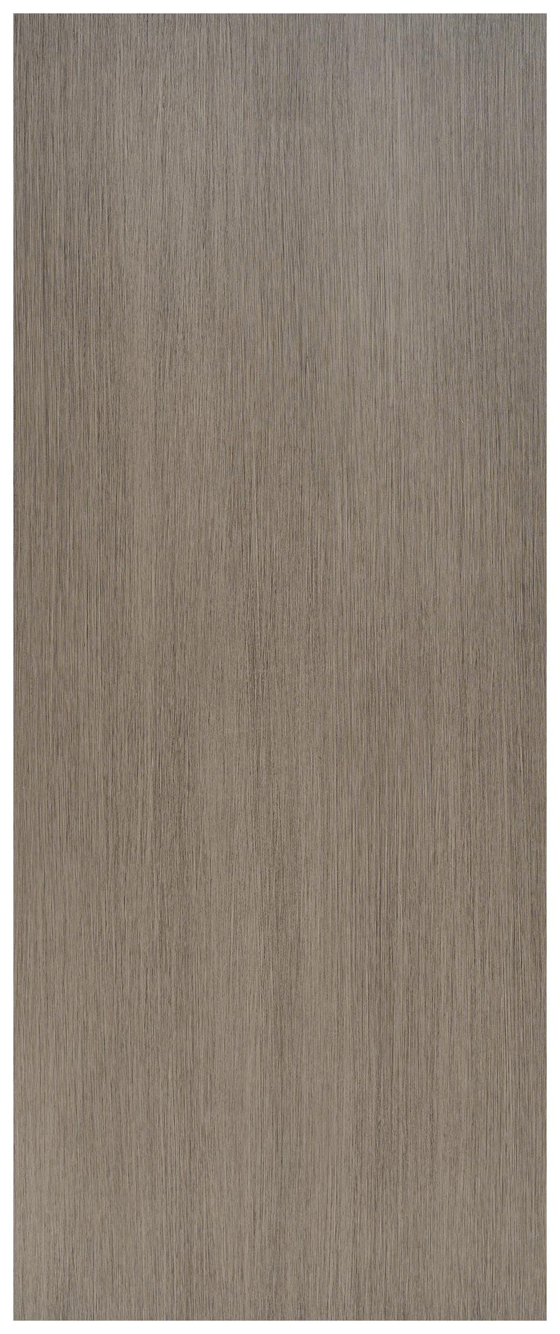 Bree Zee Rectangular End Table