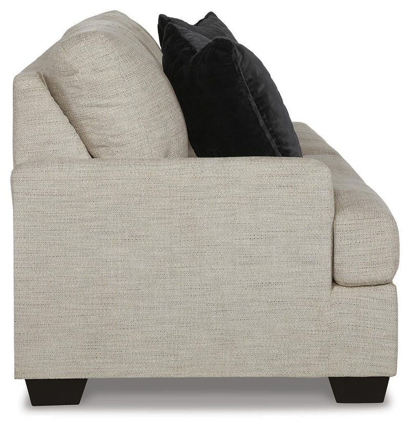 Vayda Sofa