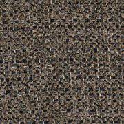3100535