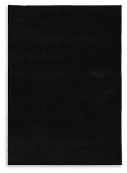 R406312