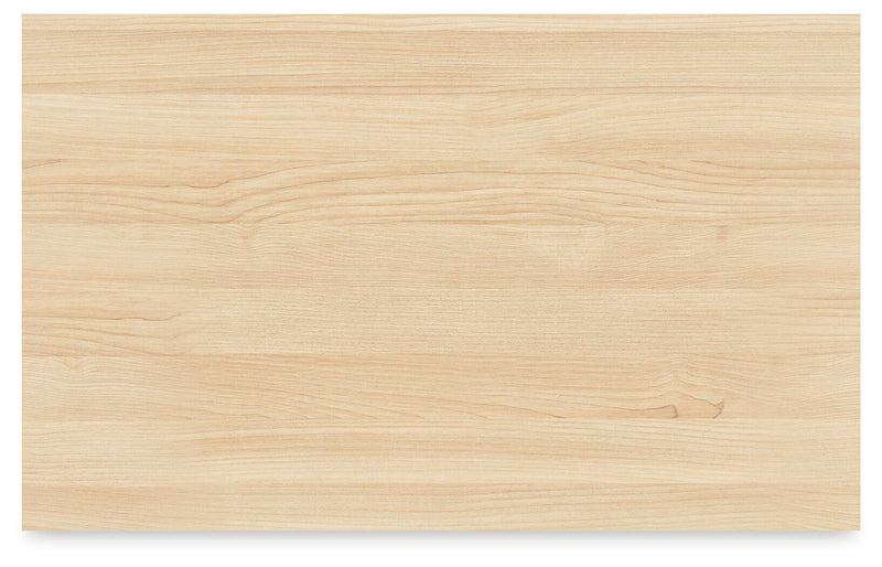 Cabinella Five Drawer Chest