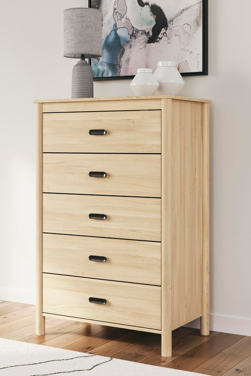 signature design by ashley cabinella casual 6-drawer dresser Amazon.com: Signature Design by Ashley Cabinella 6 Drawer Dresser, Natural Replicated Ash Wood Finish, Engineered Wood Construction, Casual Storage for Bedroom, Tan, 62" W : Home & Kitchen