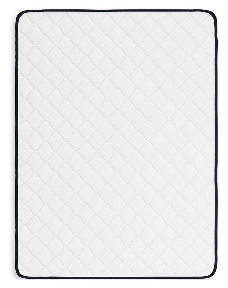 Ashley Firm  Mattress
