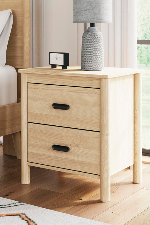 signature design by ashley cabinella casual 6-drawer dresser Signature Design by Ashley Six Drawer Dresser, Tan Wood Finish, Modern Bedroom Storage