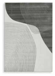 R406952