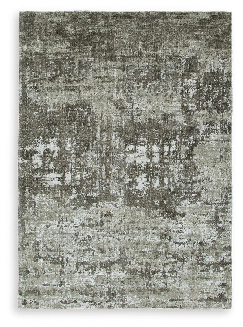 R406921