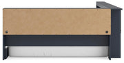 EB1528/165/182 : EB1528B4