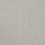 B622/54/57 : B622B2