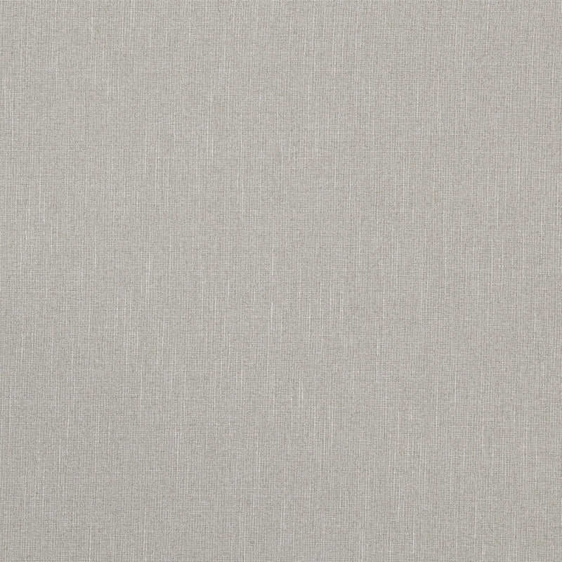 B622/54/57 : B622B2