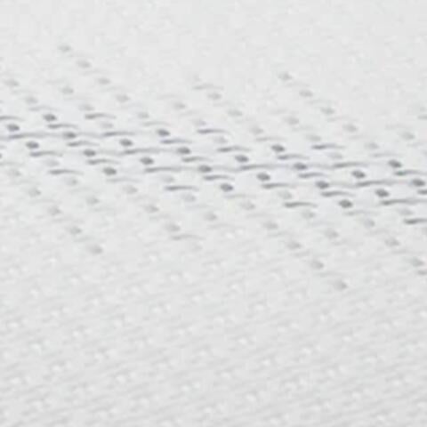 Nectar Premier Memory Foam  Mattress