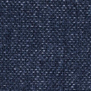 93607/57/58/97 : 93607S4