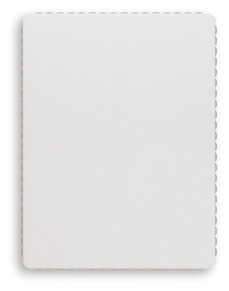 Terra Sleep Medium  Mattress