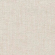 92103/17/46(3)/57(2)/64/77 : 92103S42