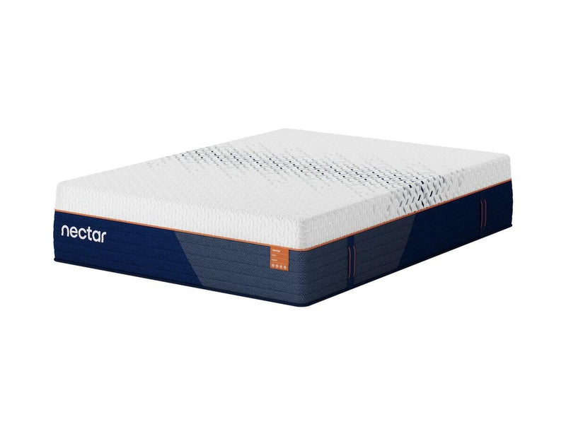 Nectar Ultra Hybrid  Mattress
