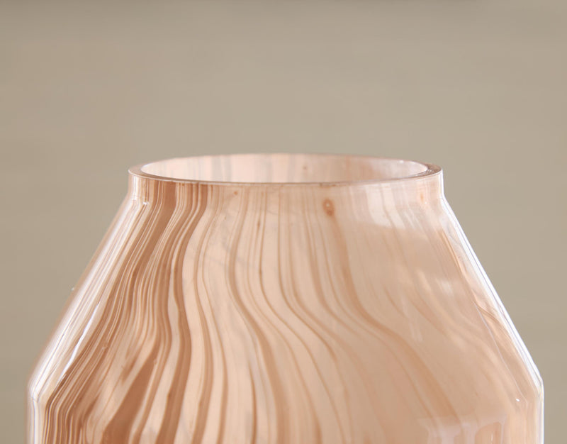 Dushby Vase