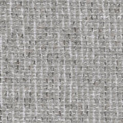 93605/46/58/97 : 93605S6