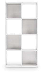 EA9630-4X2