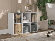 EA9630-3X2