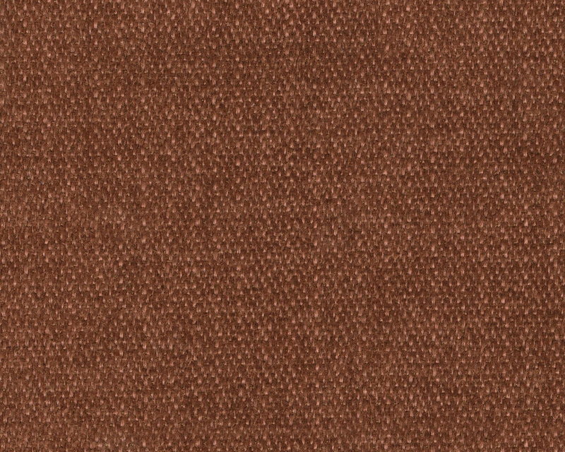 92102/27/46(2)/64/65 : 92102S61