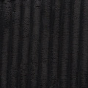 PC6420215