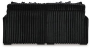 98103/16/17 : 98103S8