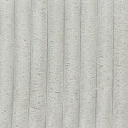 PC6420313