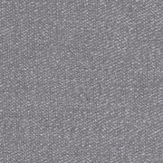 92104/16/46(2)/57/65/77 : 92104S52