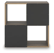EA1104-2X2