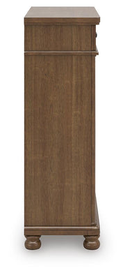 PCB824-46