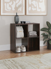 EA1055-2X2