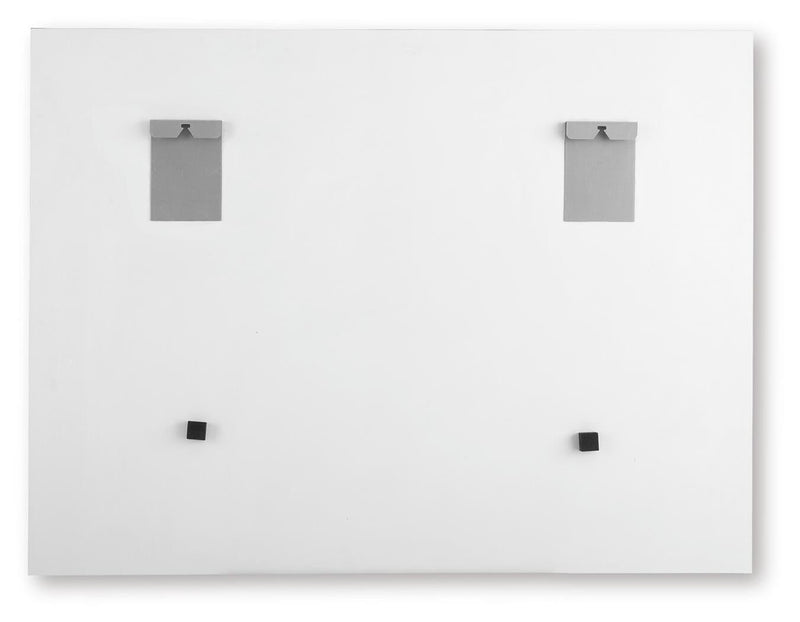 Errolville Wall Art