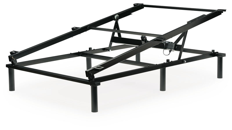 Elevate Queen/Full Lift Kit