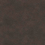 PC2770535