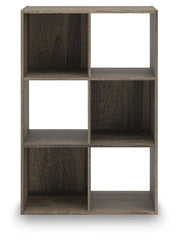 EA1104-3X2