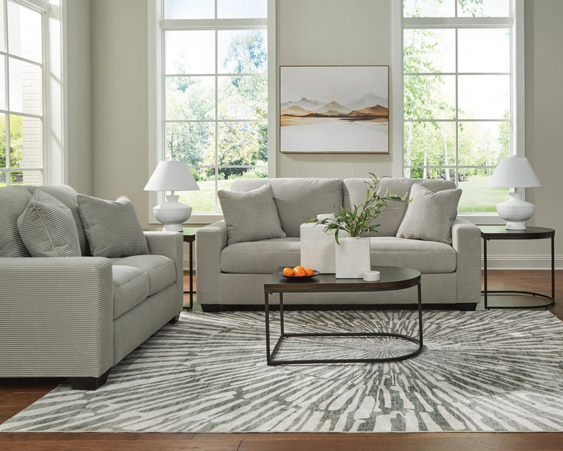 Vanmore Occasional Table Set (3/CN)