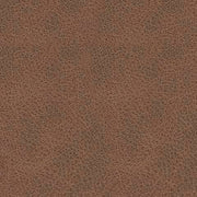 PC2770435