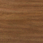 PCB824-93