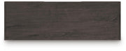 EA5514-3X3
