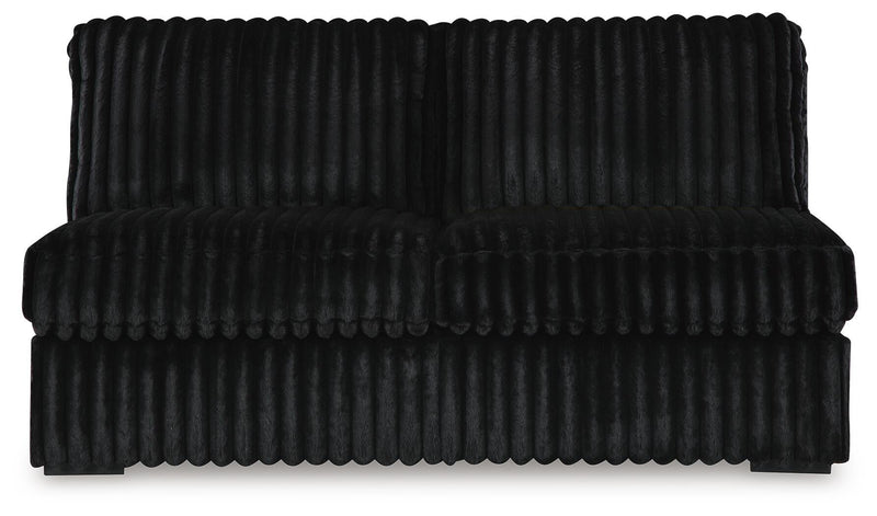 98103/17/34/66 : 98103S9