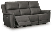 PCU1200015
