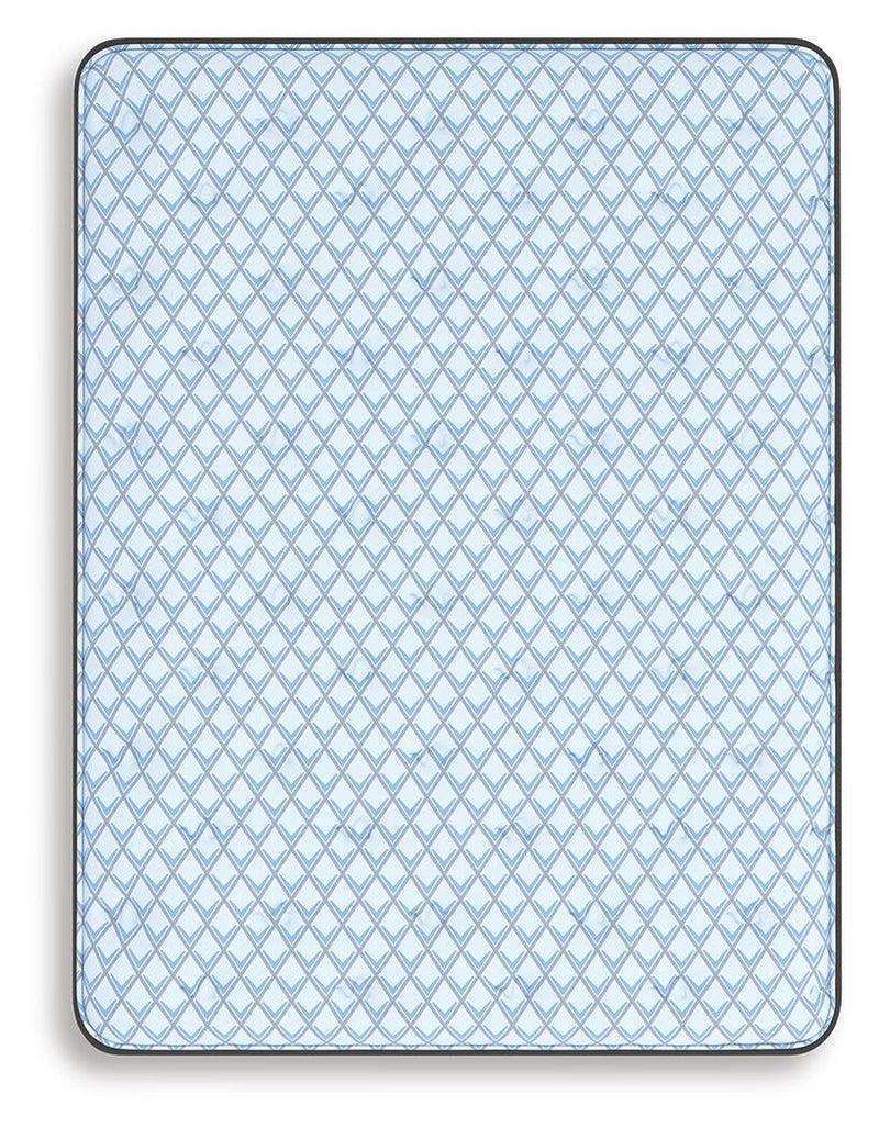 Destin Cove PT California King Mattress