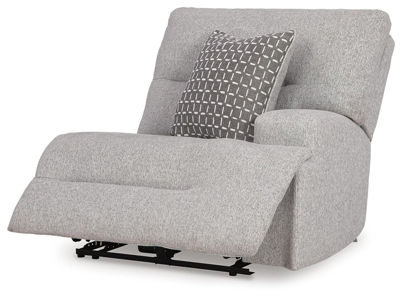Acklen Place 3-Piece Sectional