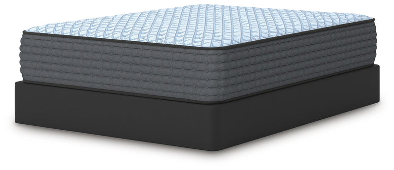 Destin Cove Firm Queen Mattress