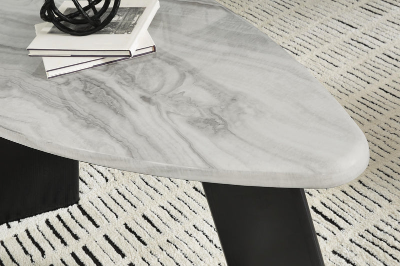 Lilyberg Occasional Table Set (3/CN)
