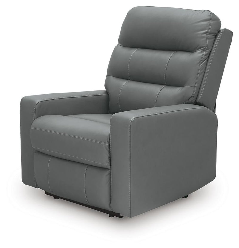 PCU1350113