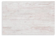 PCB1171-92