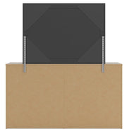 PCB1120/31/36 : PCB1120B1