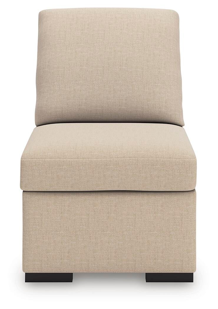 LadyMae 4-Piece Sectional