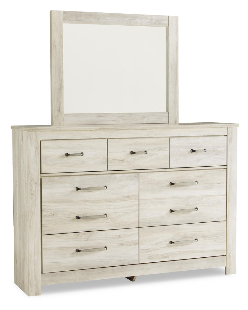 B331/B2/B1/46/91 : PKG004714